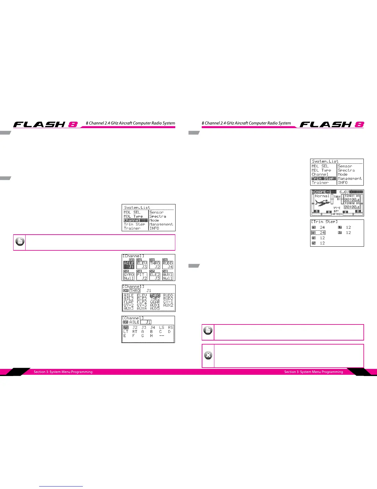 Page #22 background image