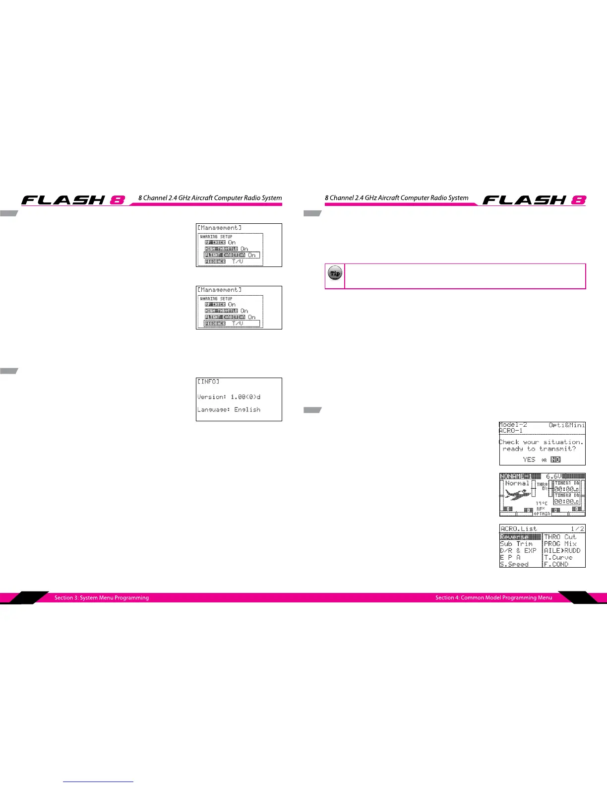 Page #25 background image