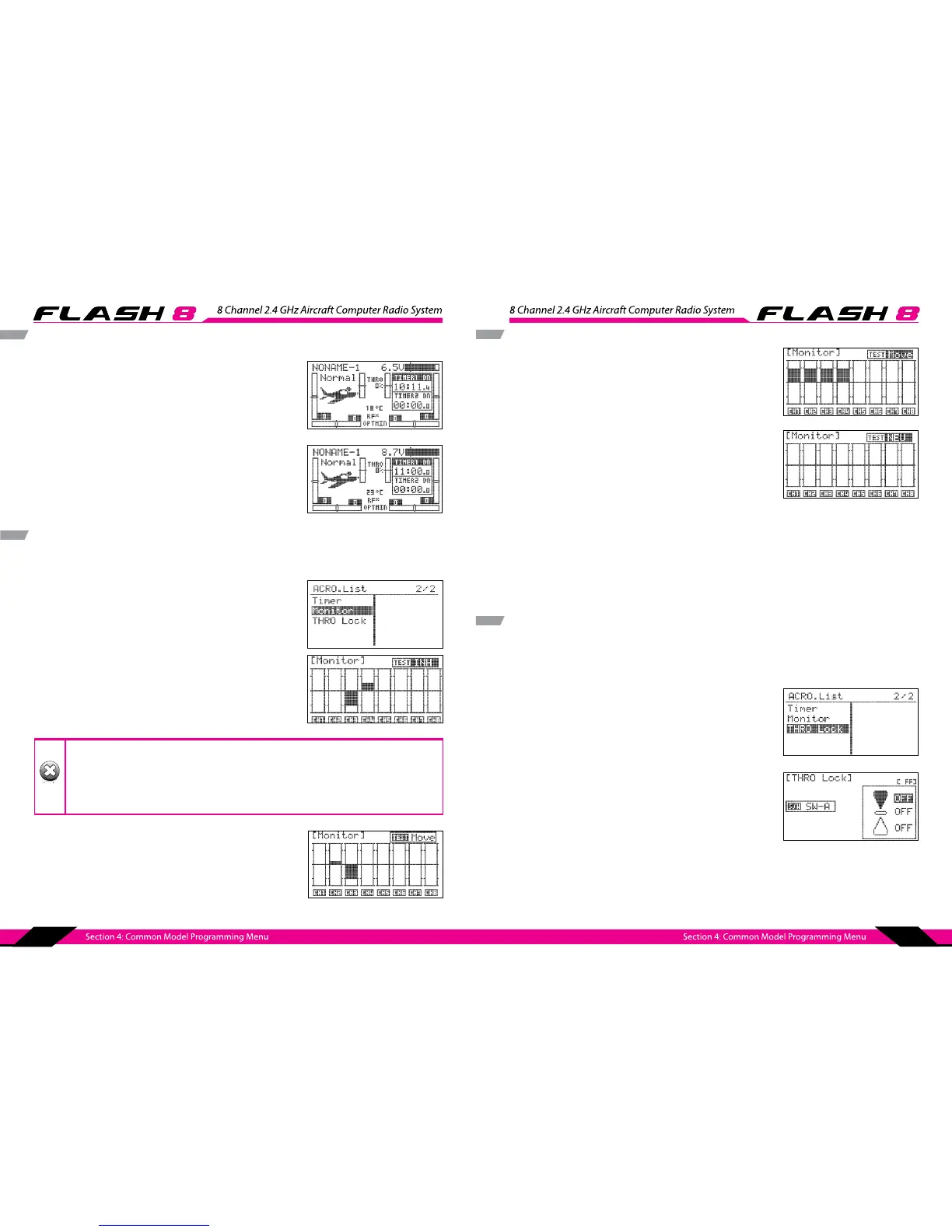Page #33 background image