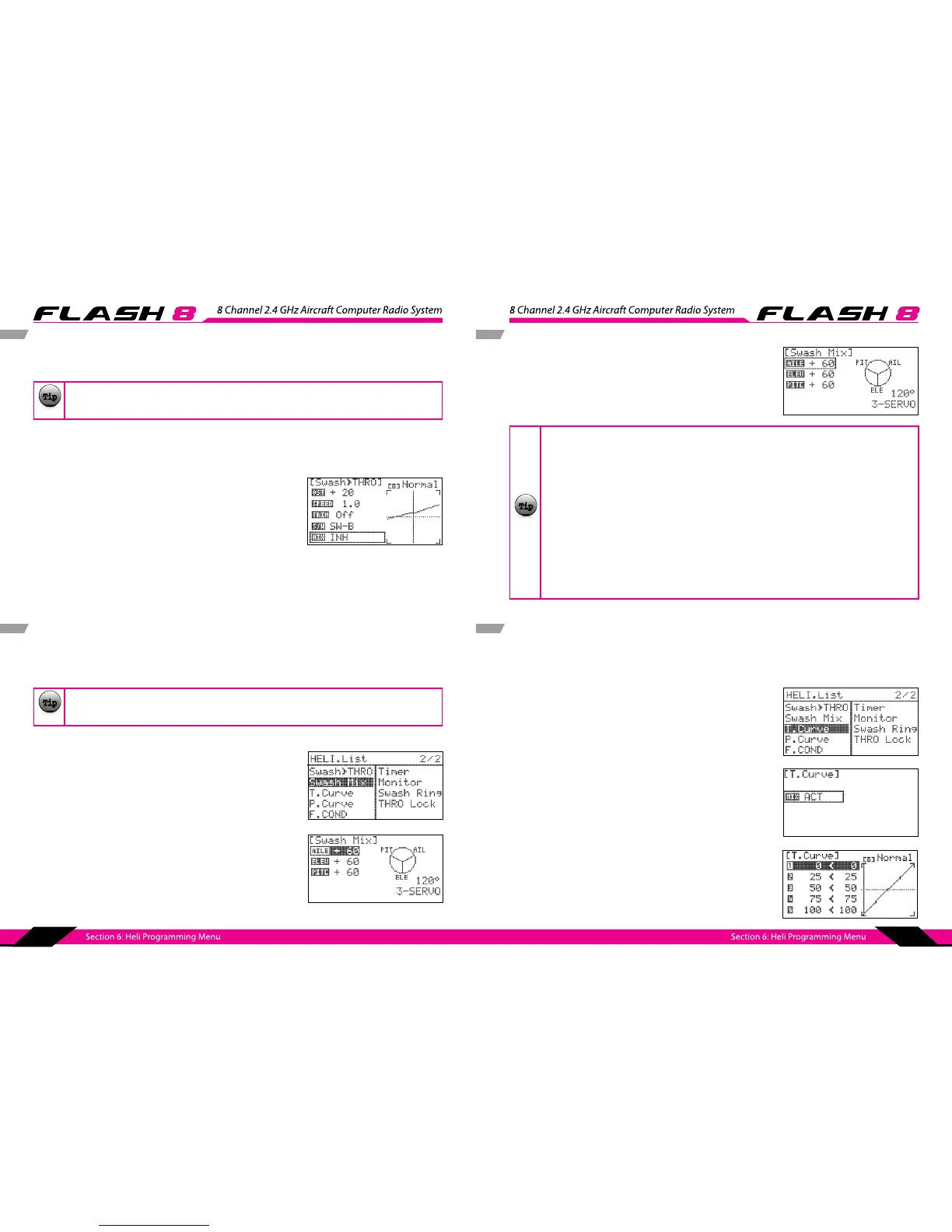 Page #53 background image