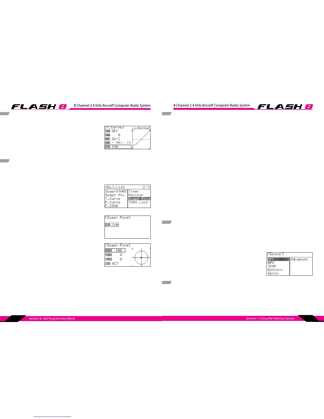 Page #56 background image