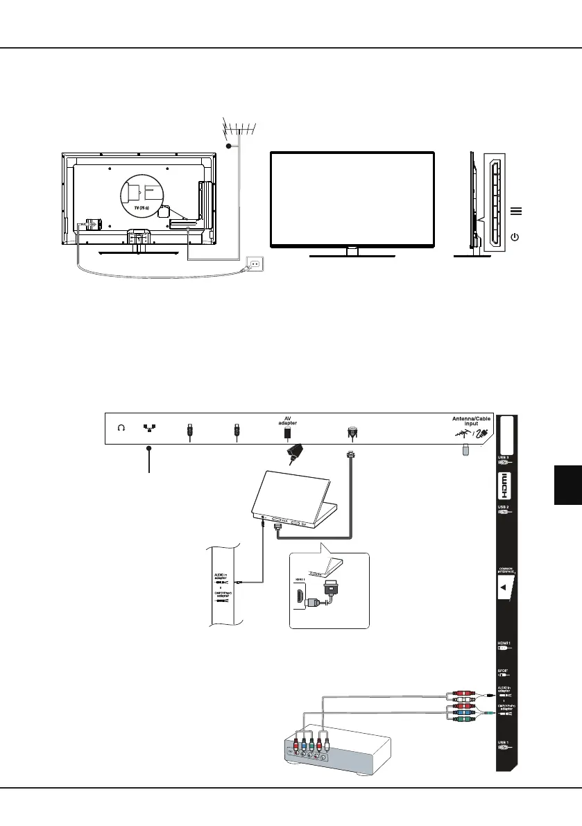 Page #90 background image