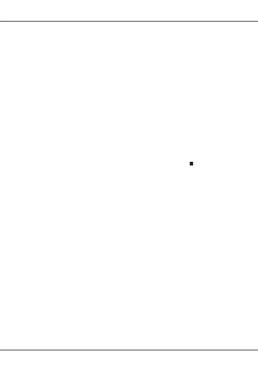 Page #103 background image