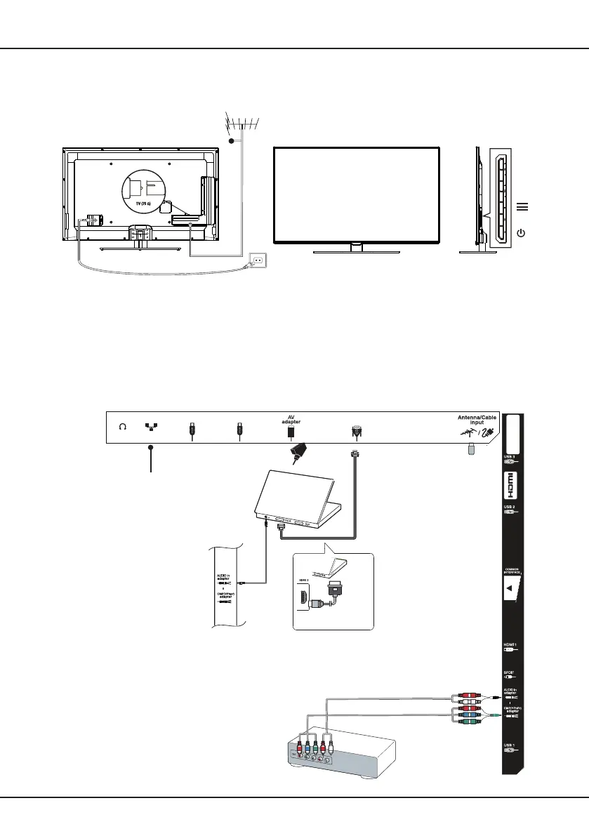 Page #9 background image