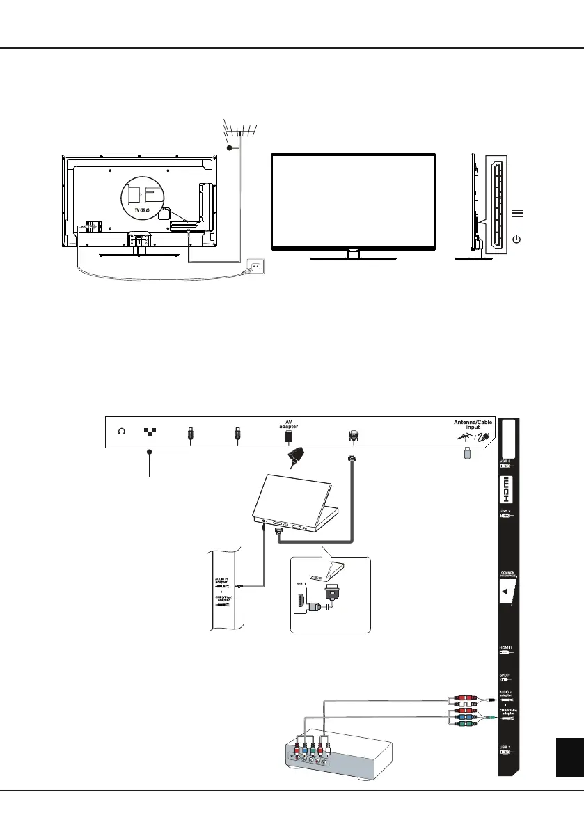 Page #146 background image