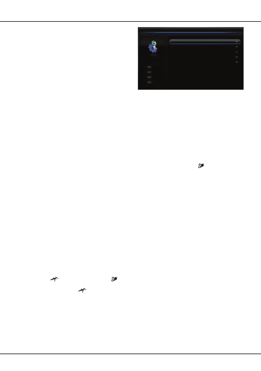 Page #151 background image