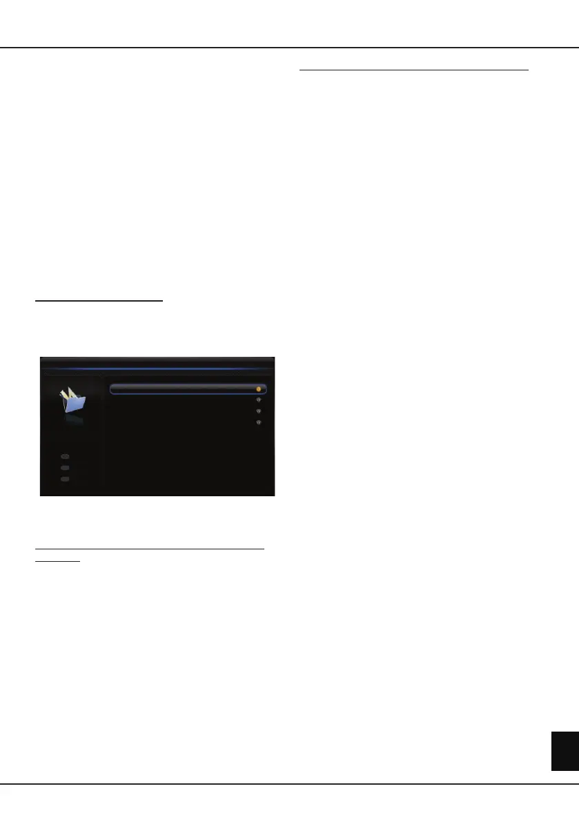 Page #154 background image