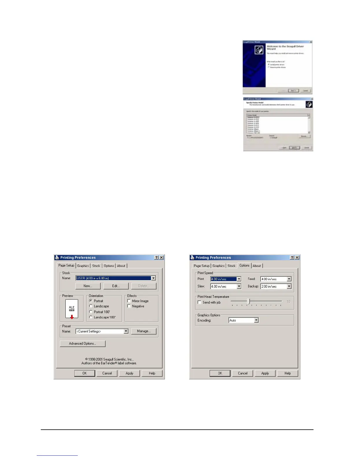 Page #30 background image
