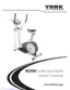 Preview: Owner's Manual