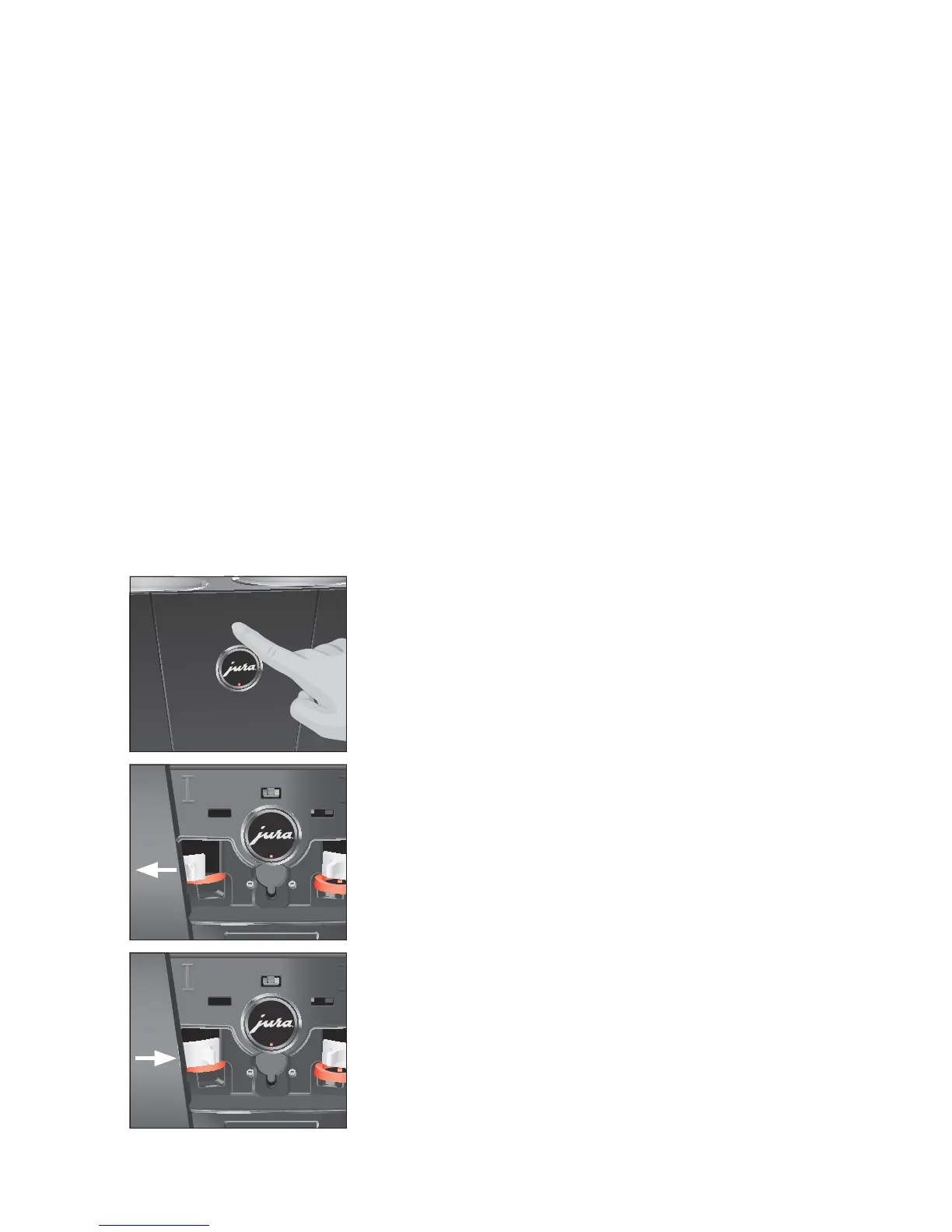 Page #51 background image