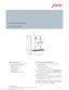 Preview: Technical Documentation