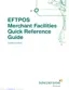 Preview: Quick Reference Guide