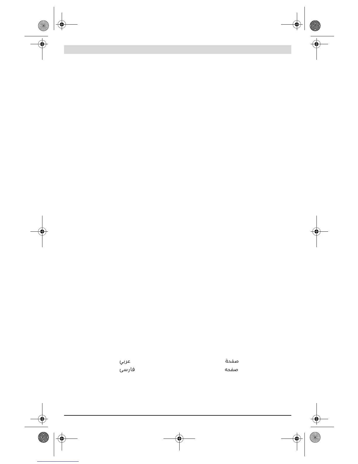 Page #2 background image