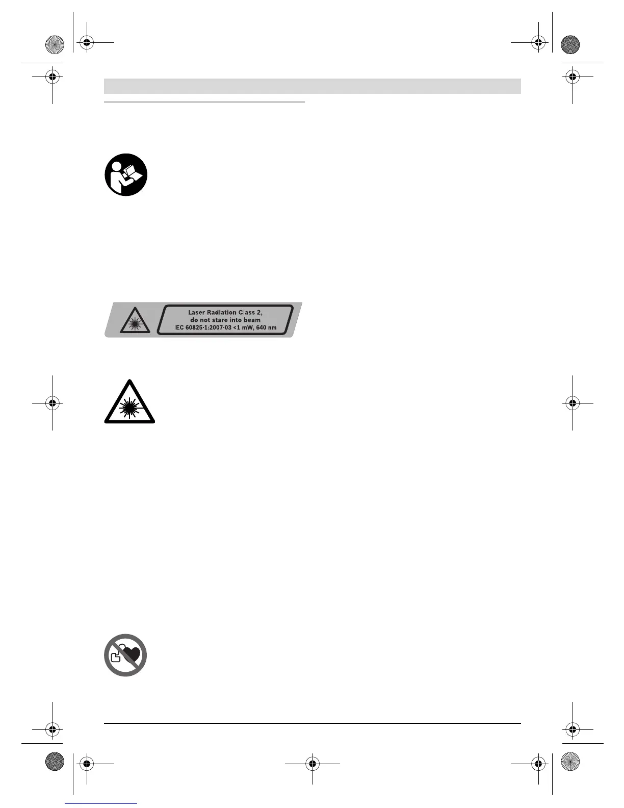 Page #58 background image