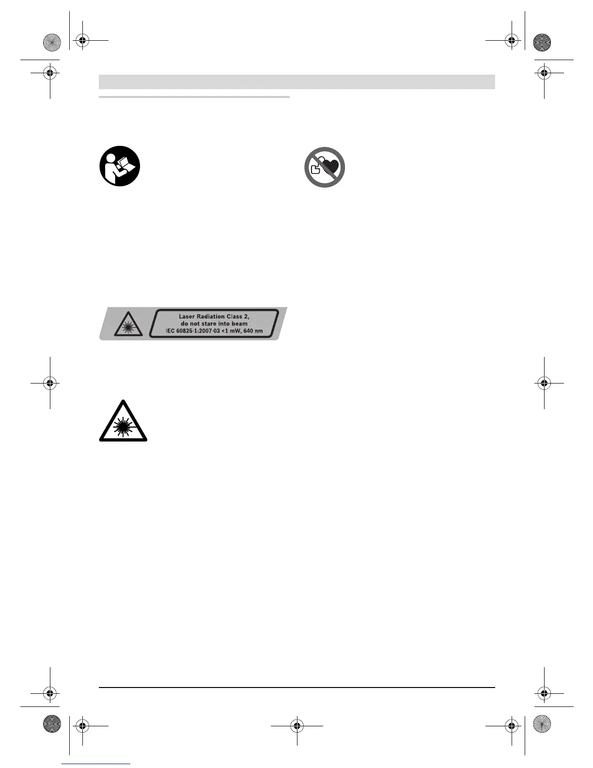Page #68 background image