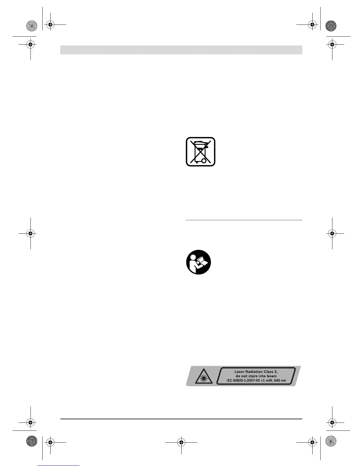 Page #79 background image