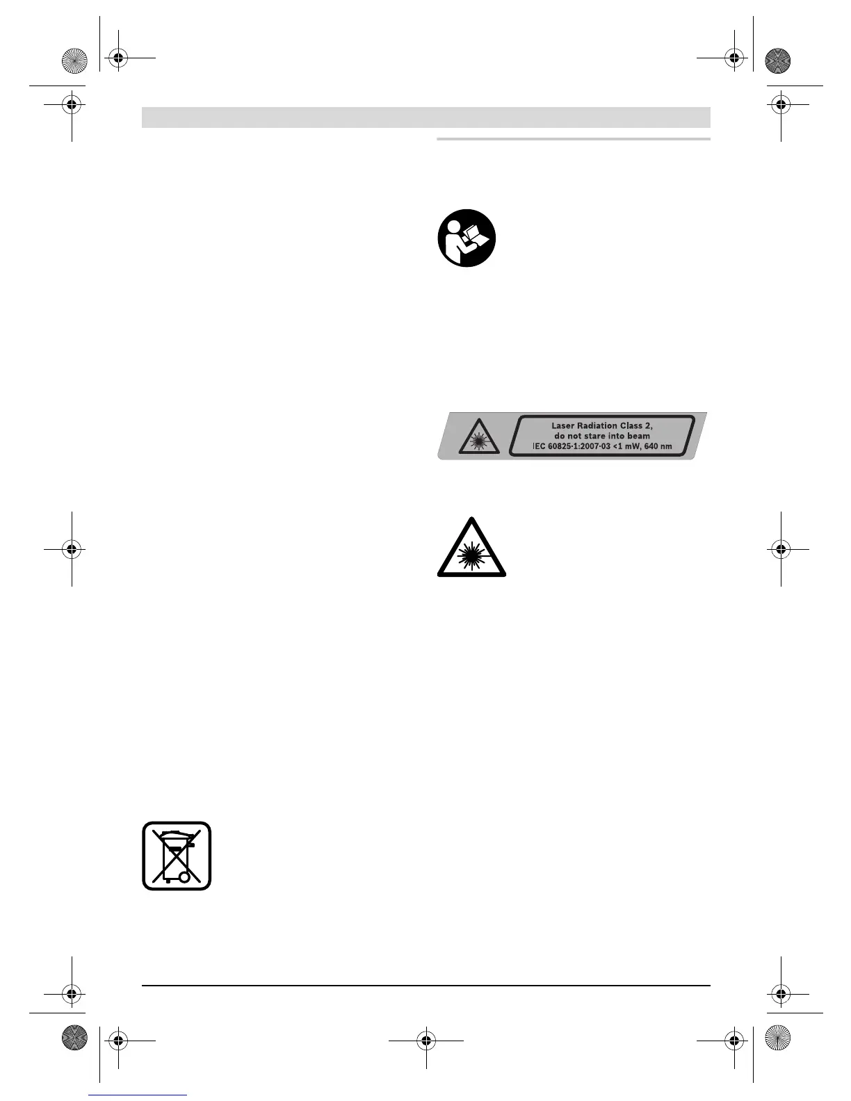 Page #90 background image