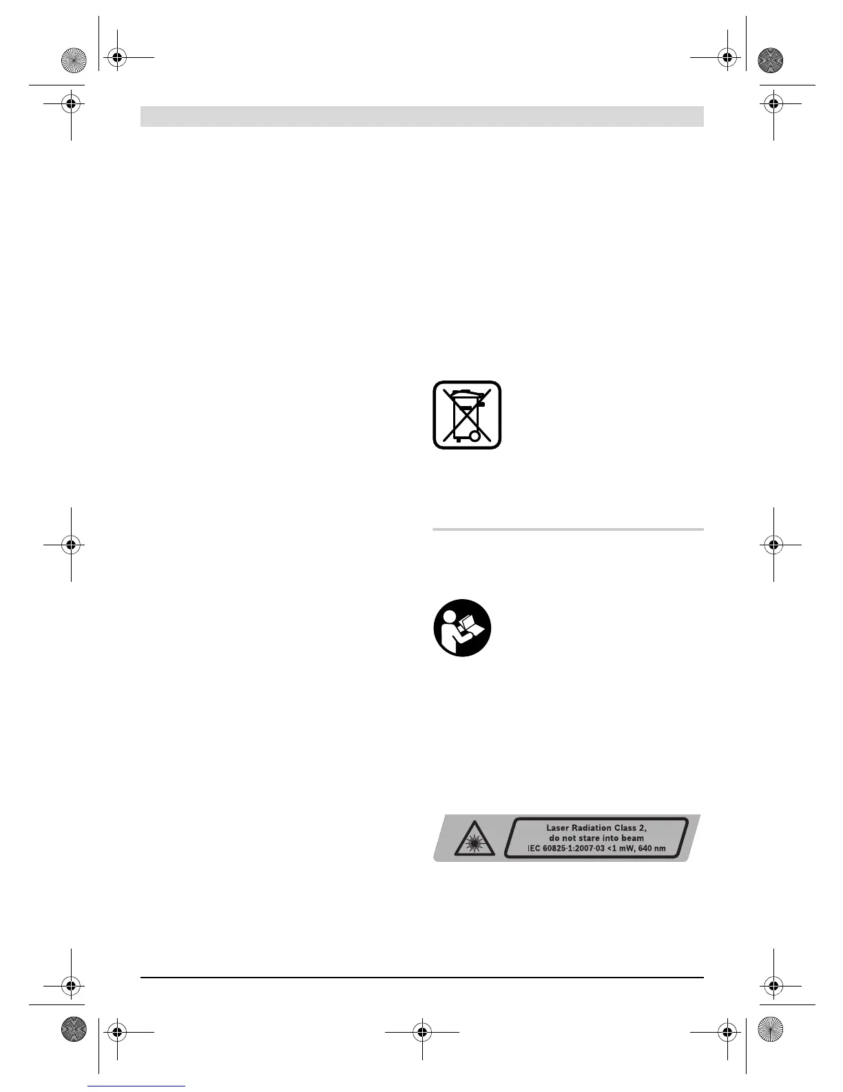 Page #95 background image