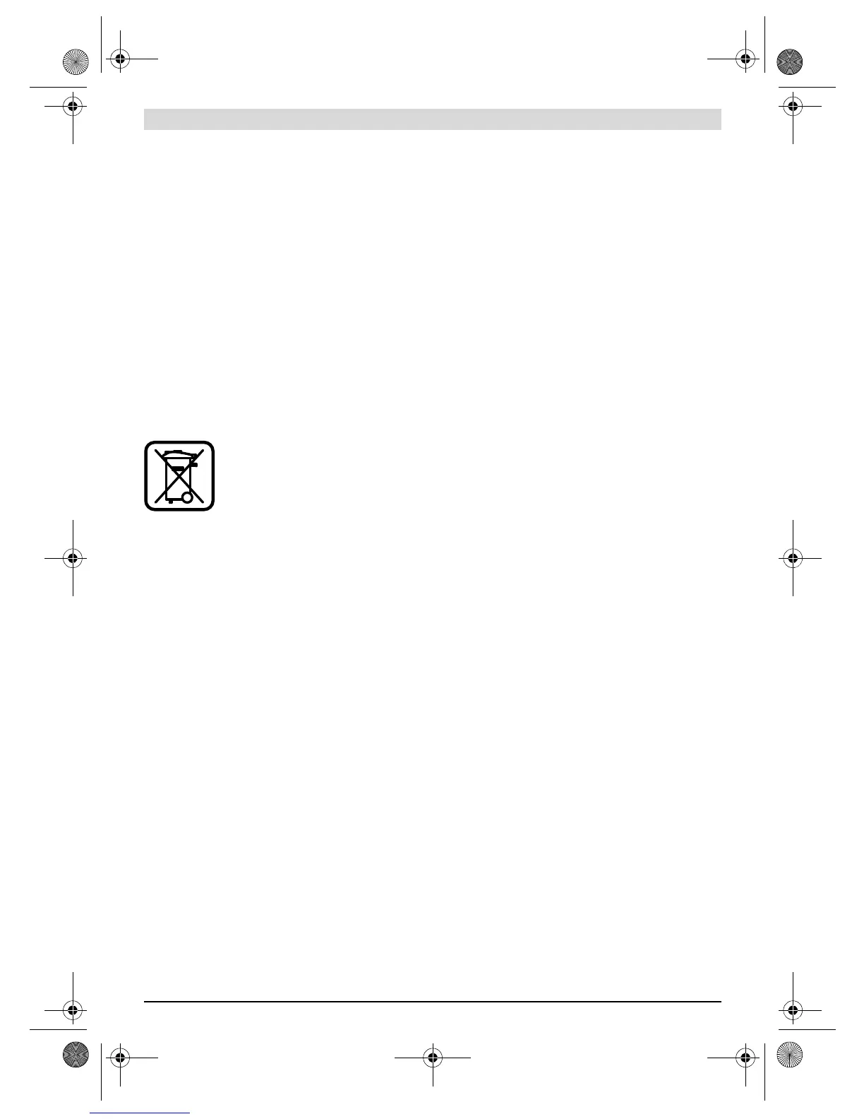 Page #108 background image