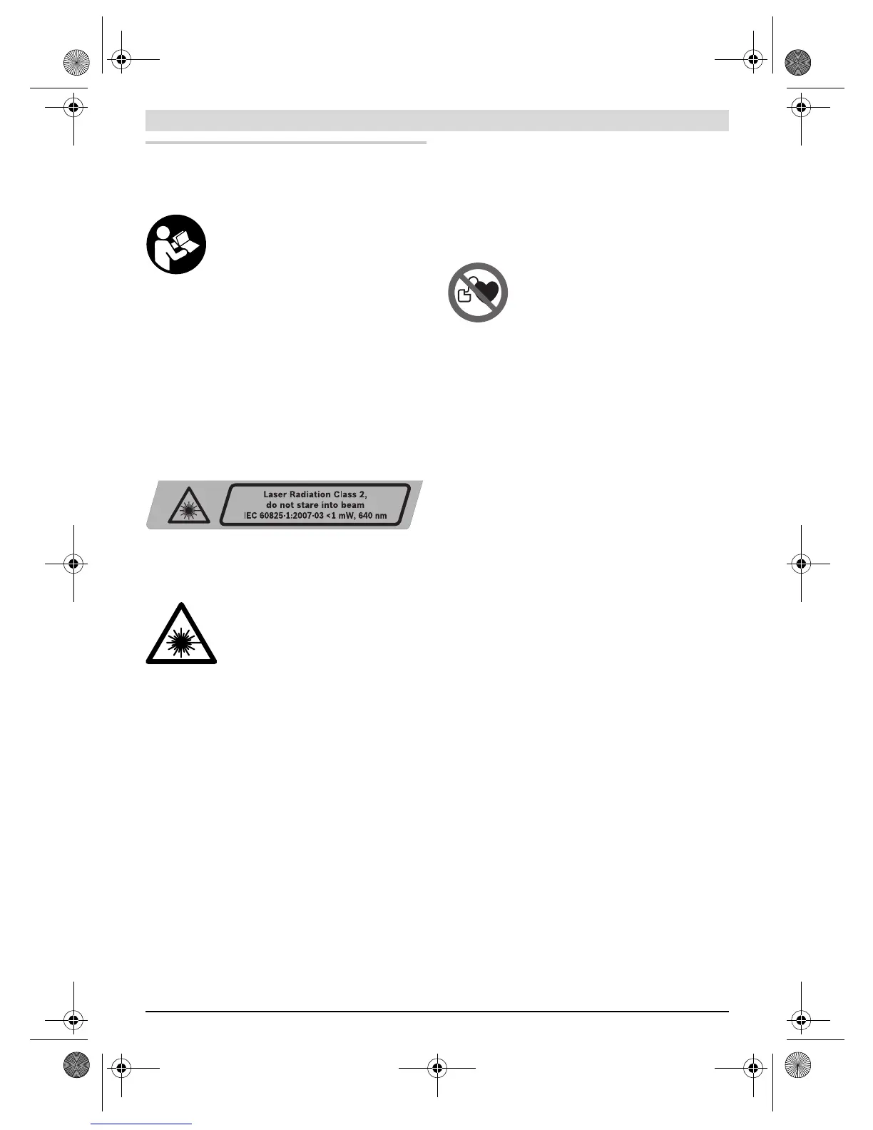 Page #109 background image