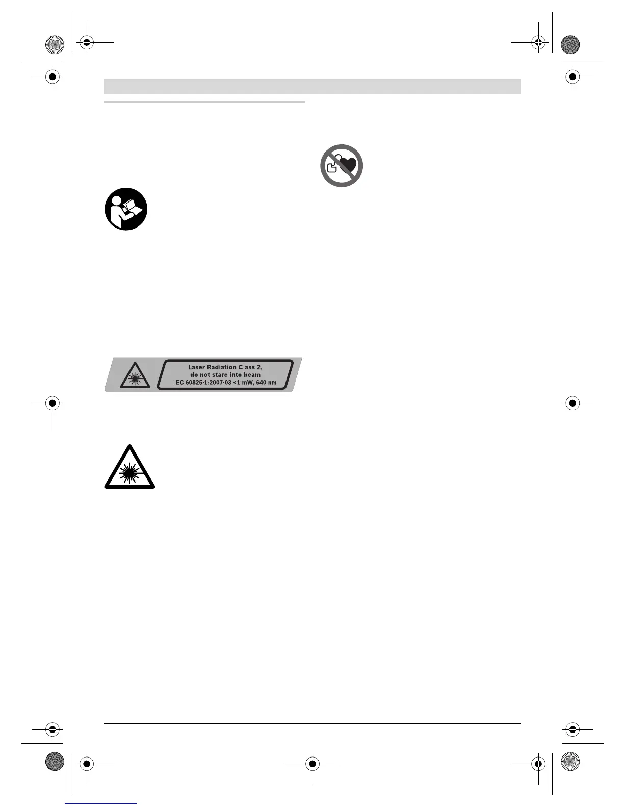 Page #115 background image