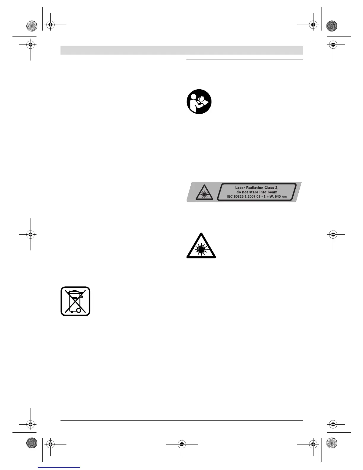 Page #126 background image