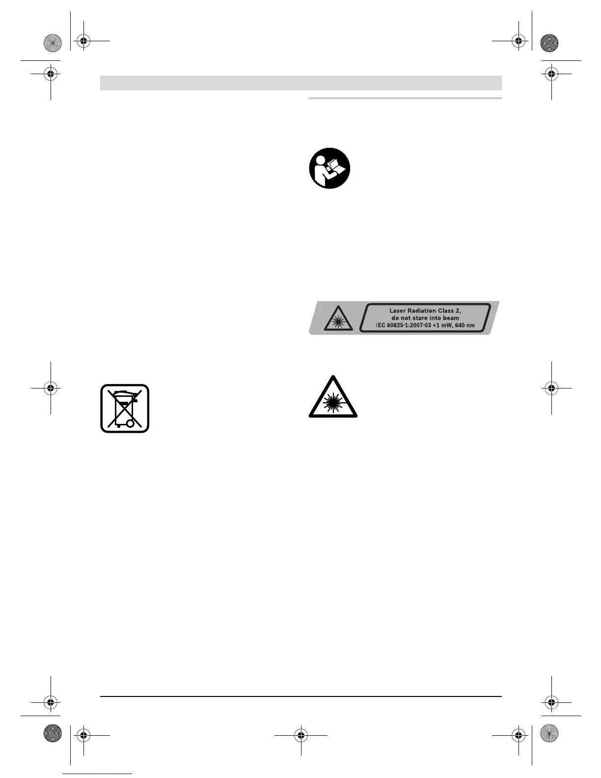 Page #132 background image