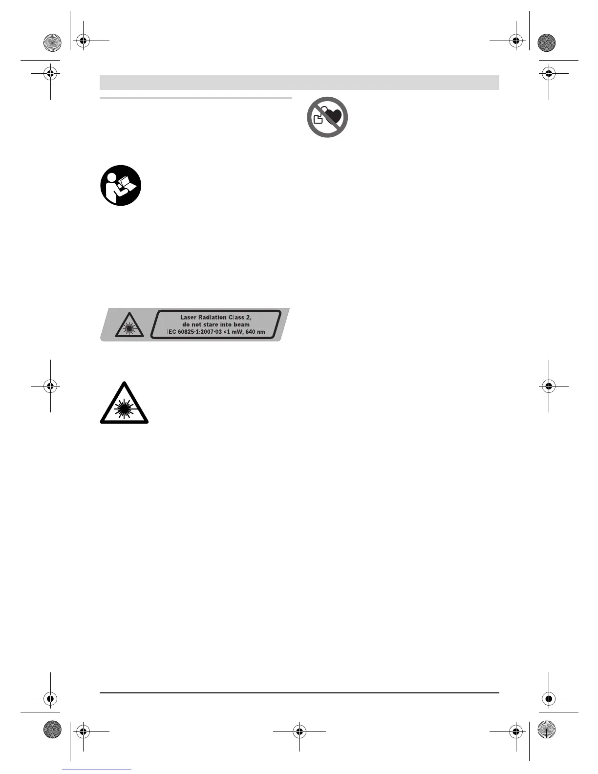 Page #138 background image