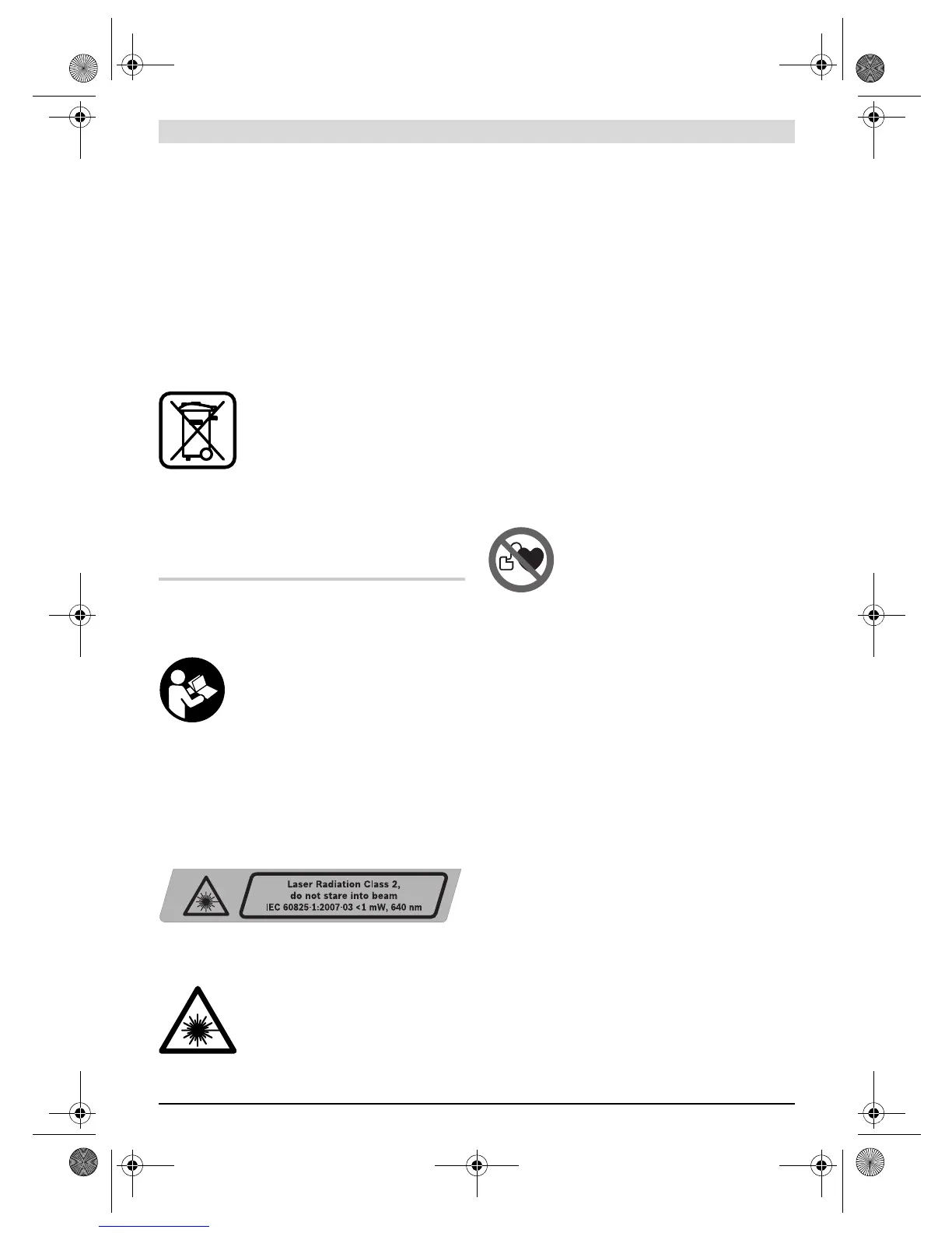 Page #143 background image