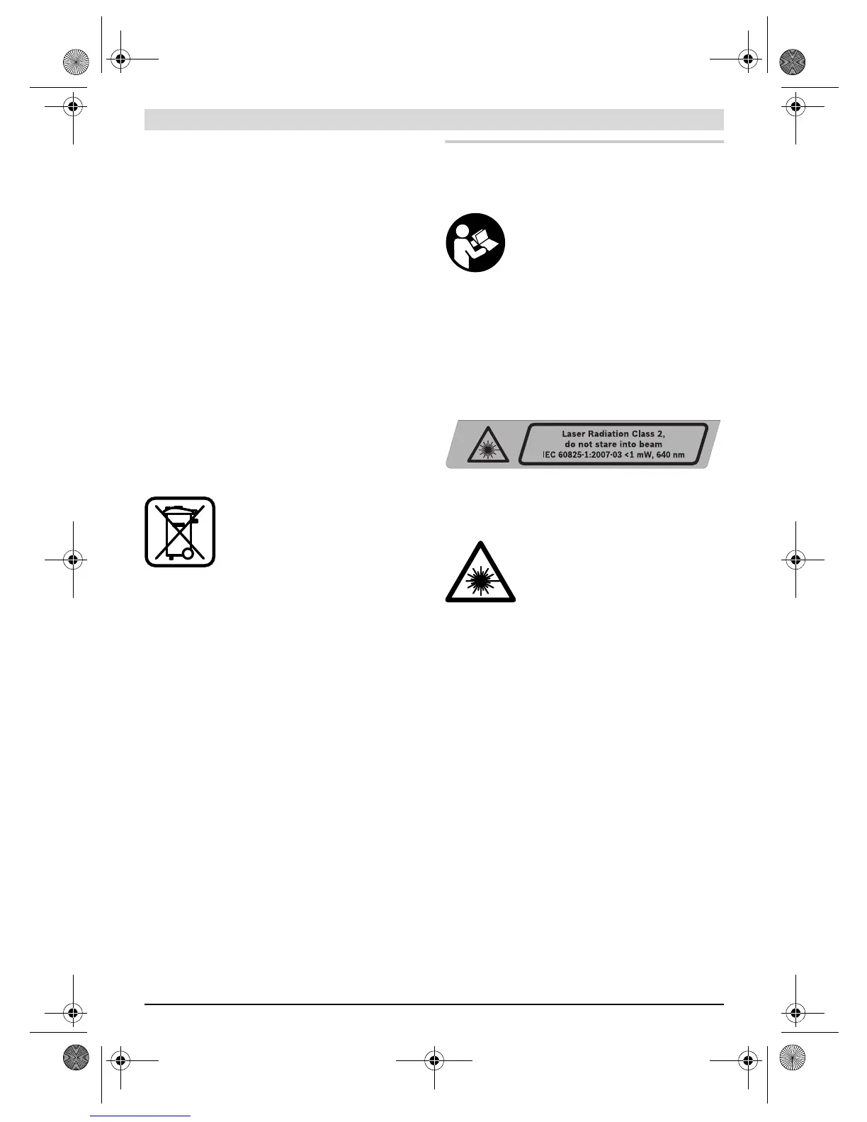 Page #148 background image