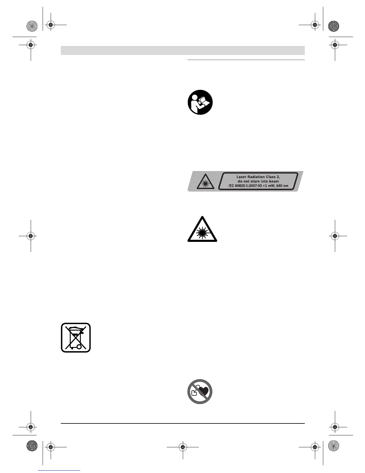 Page #153 background image