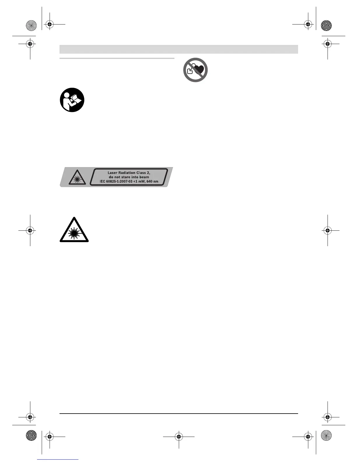 Page #164 background image
