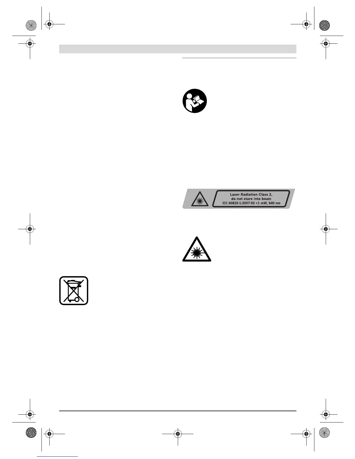 Page #169 background image