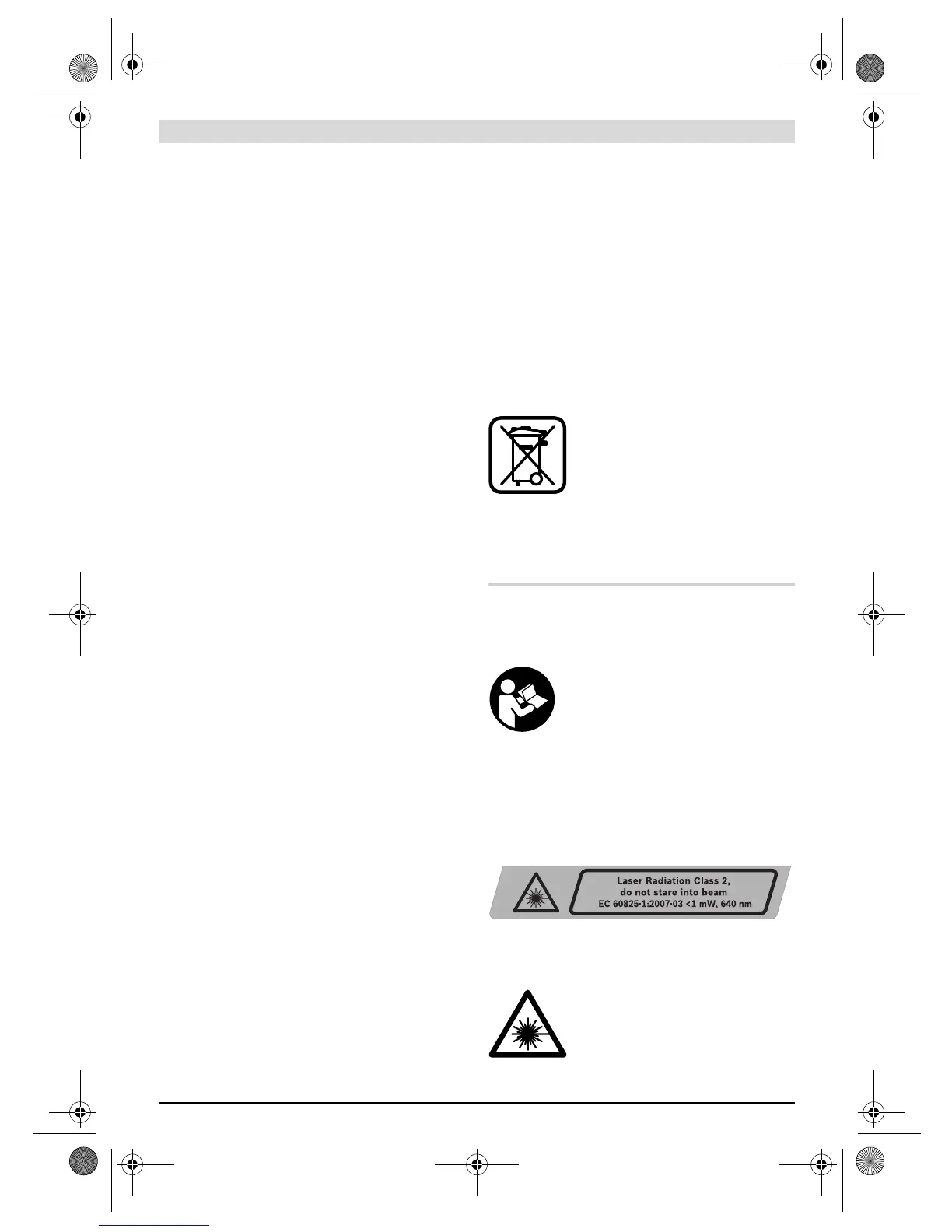 Page #180 background image