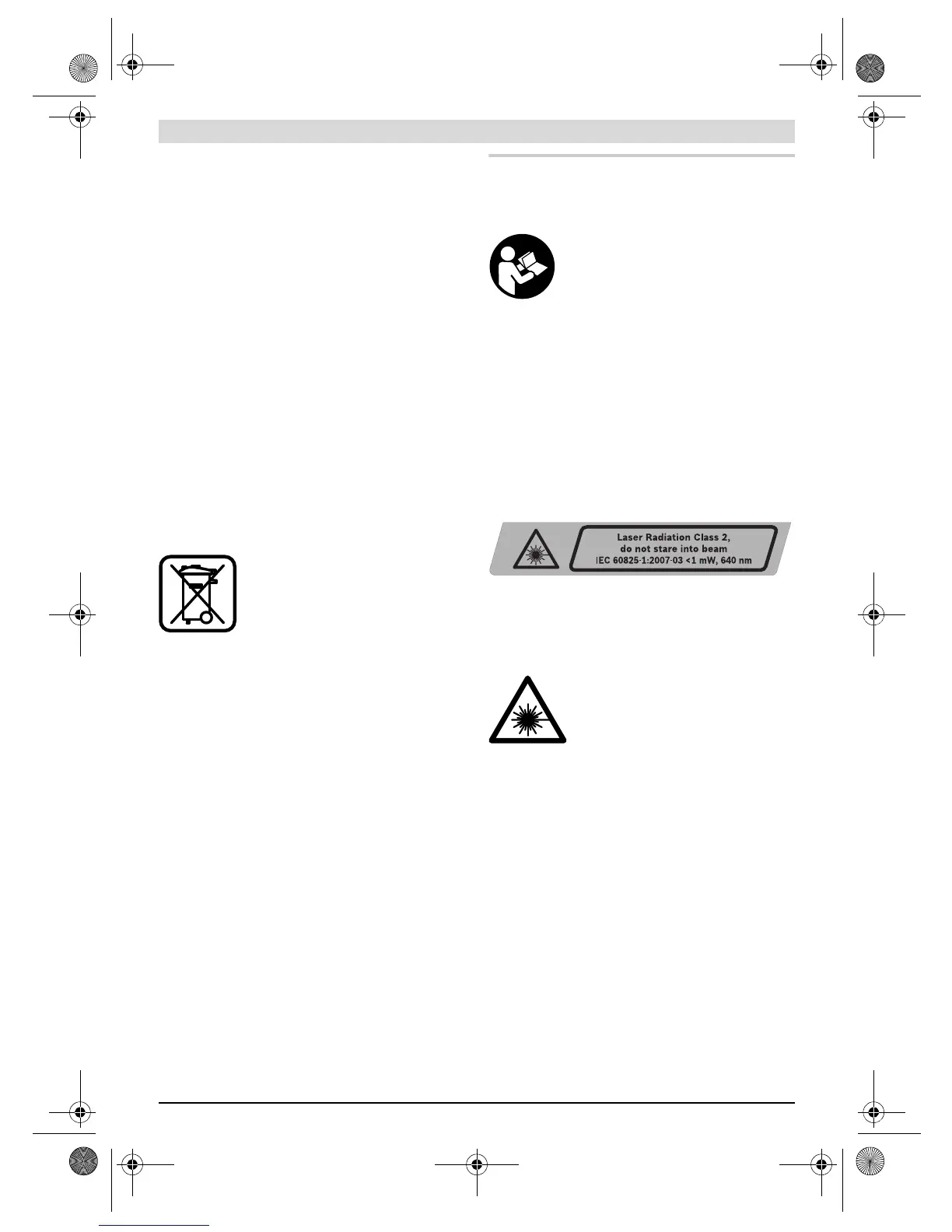 Page #202 background image