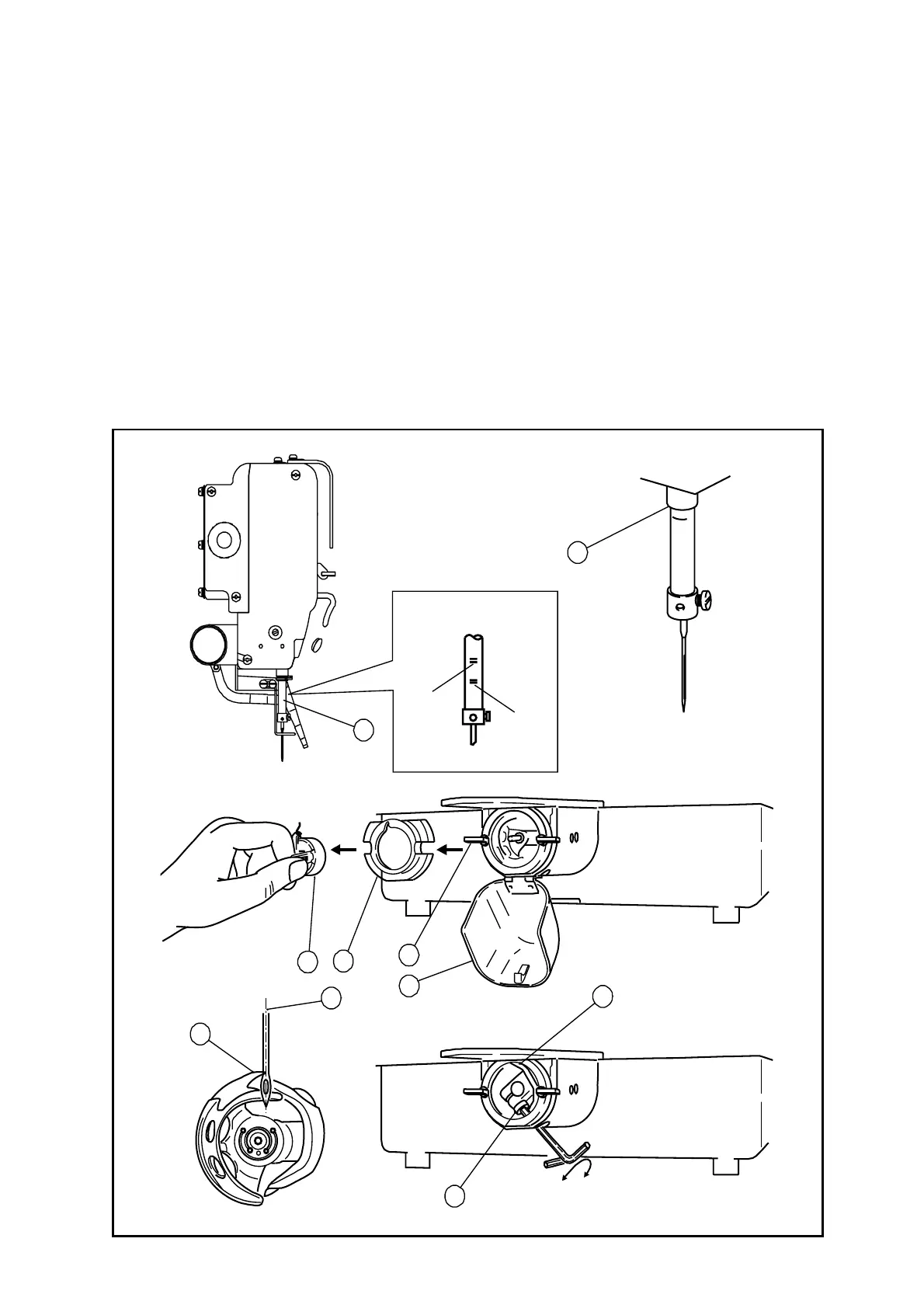 Page #27 background image