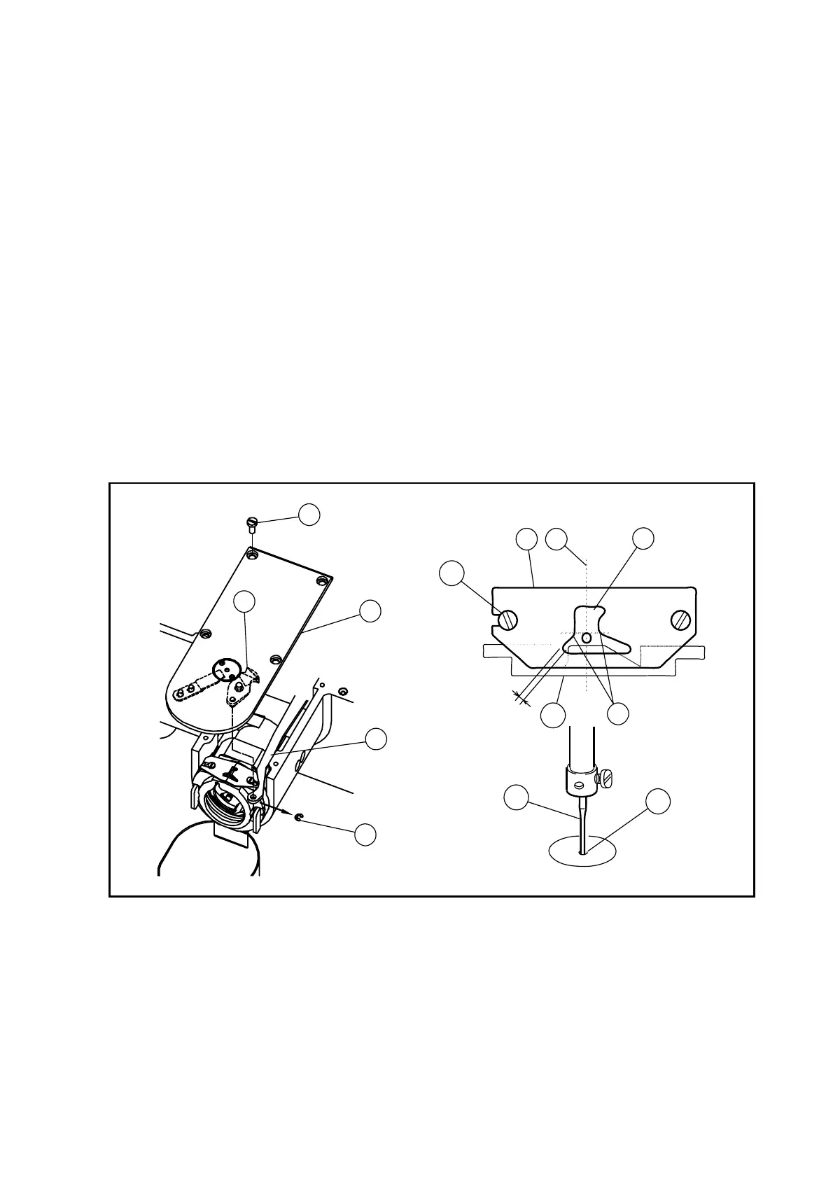 Page #29 background image