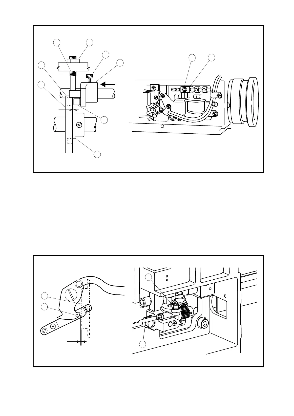 Page #33 background image