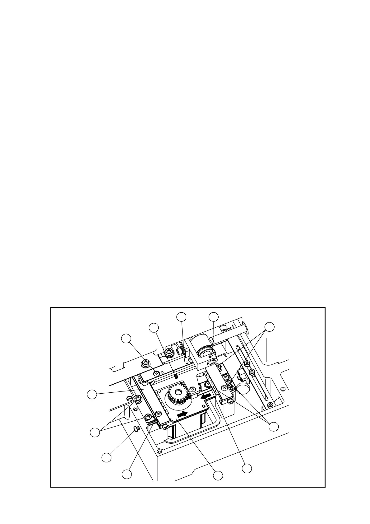 Page #39 background image