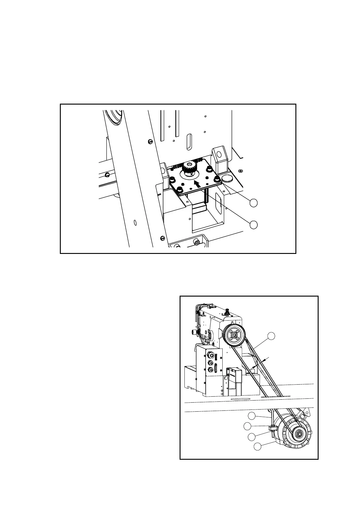 Page #40 background image