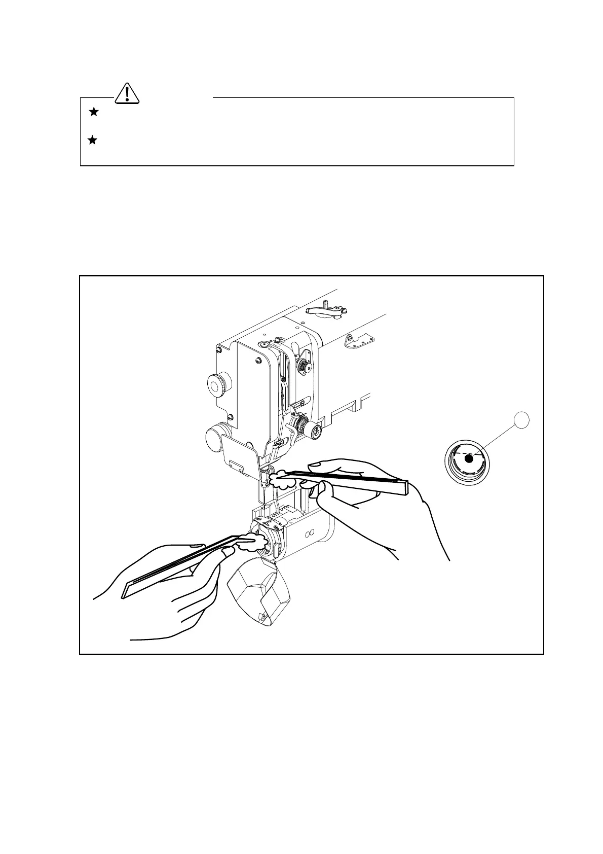 Page #41 background image