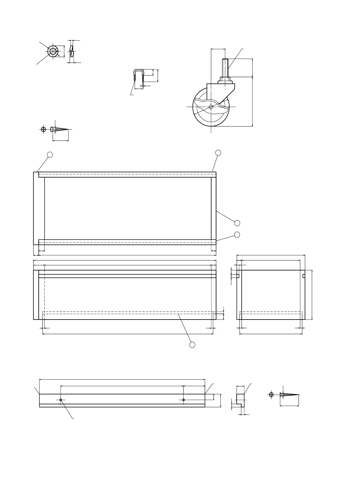 Page #51 background image