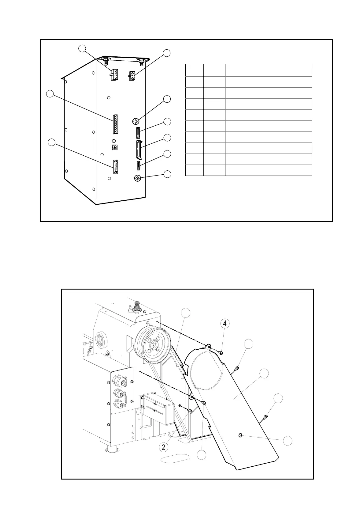 Page #13 background image