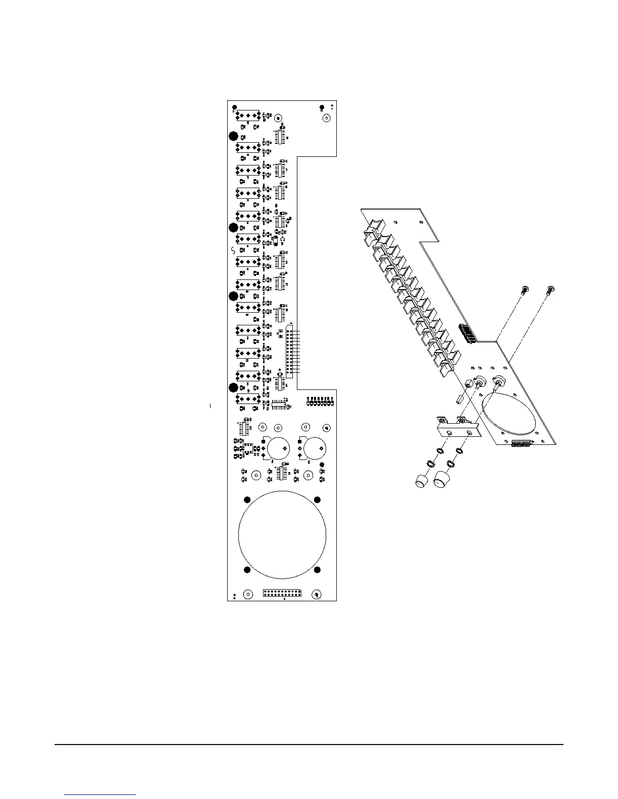 Page #49 background image