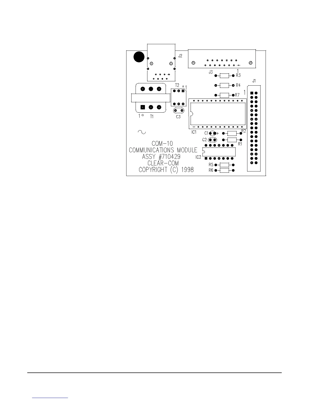 Page #53 background image