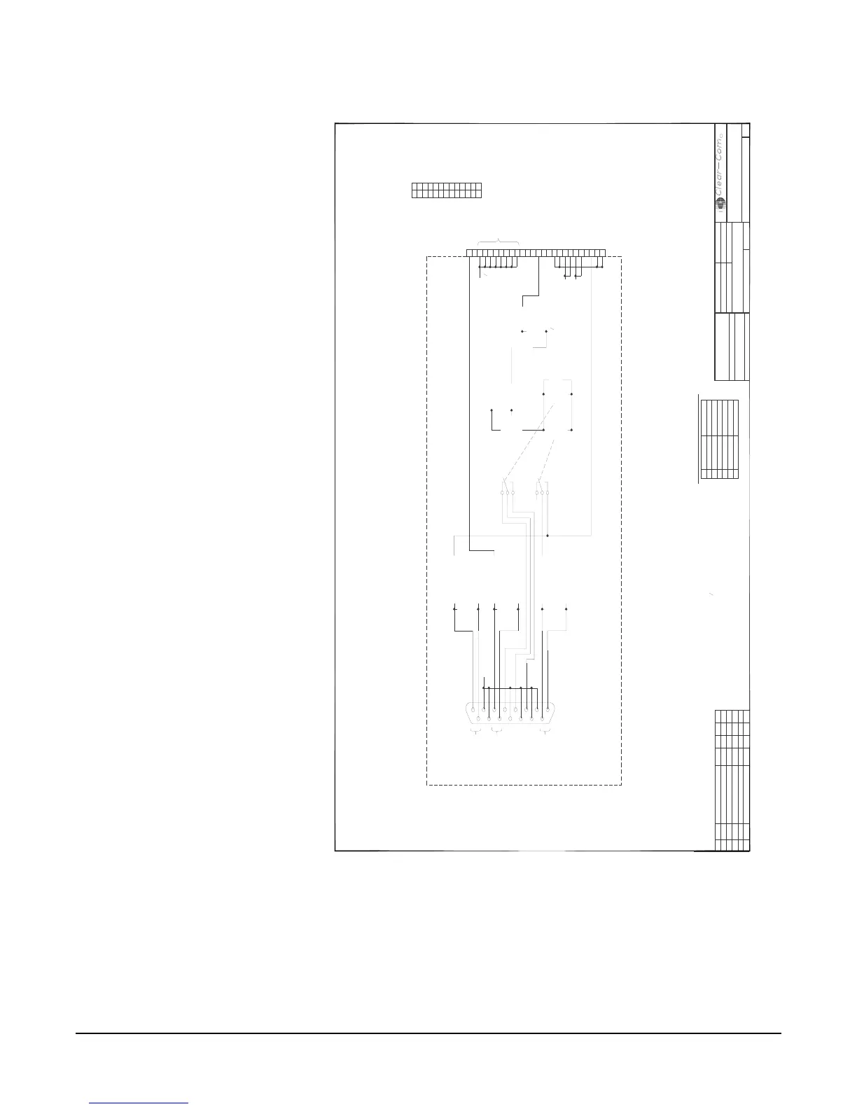 Page #54 background image