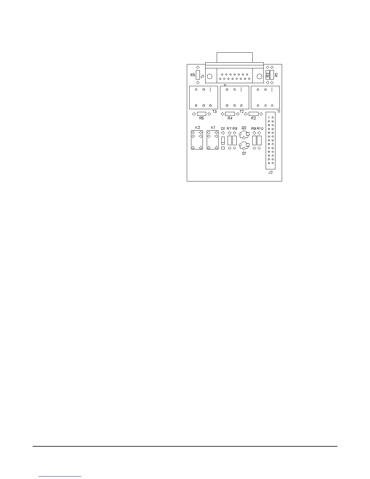 Page #55 background image