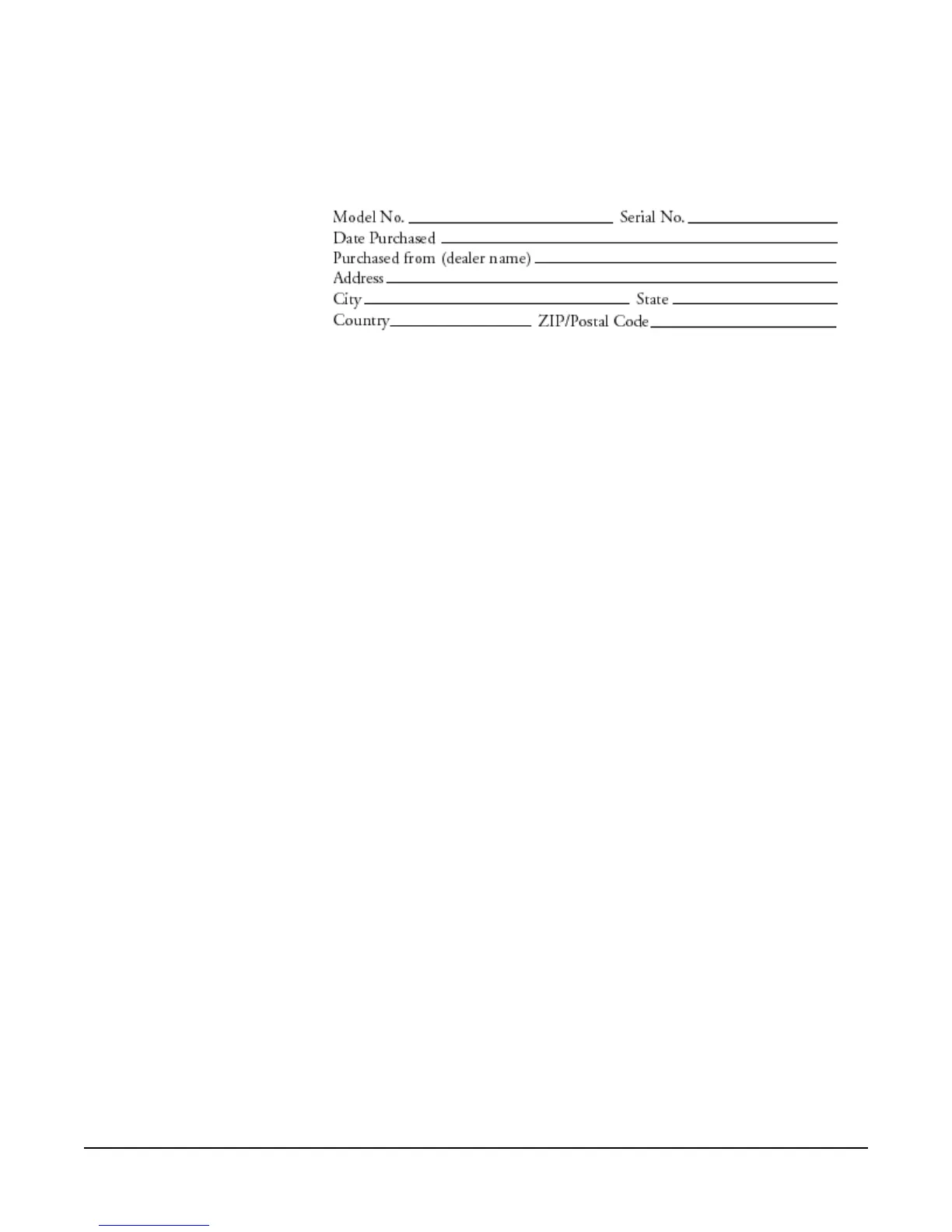 Page #69 background image