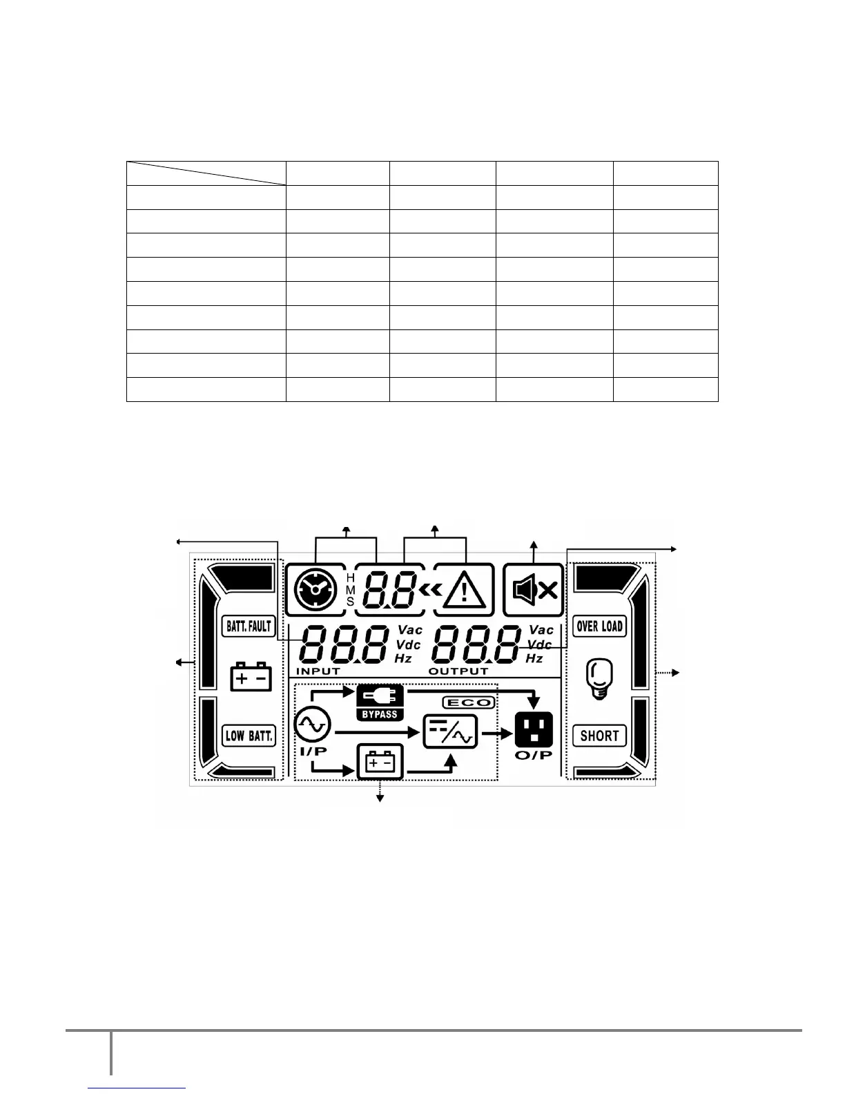 Page #18 background image