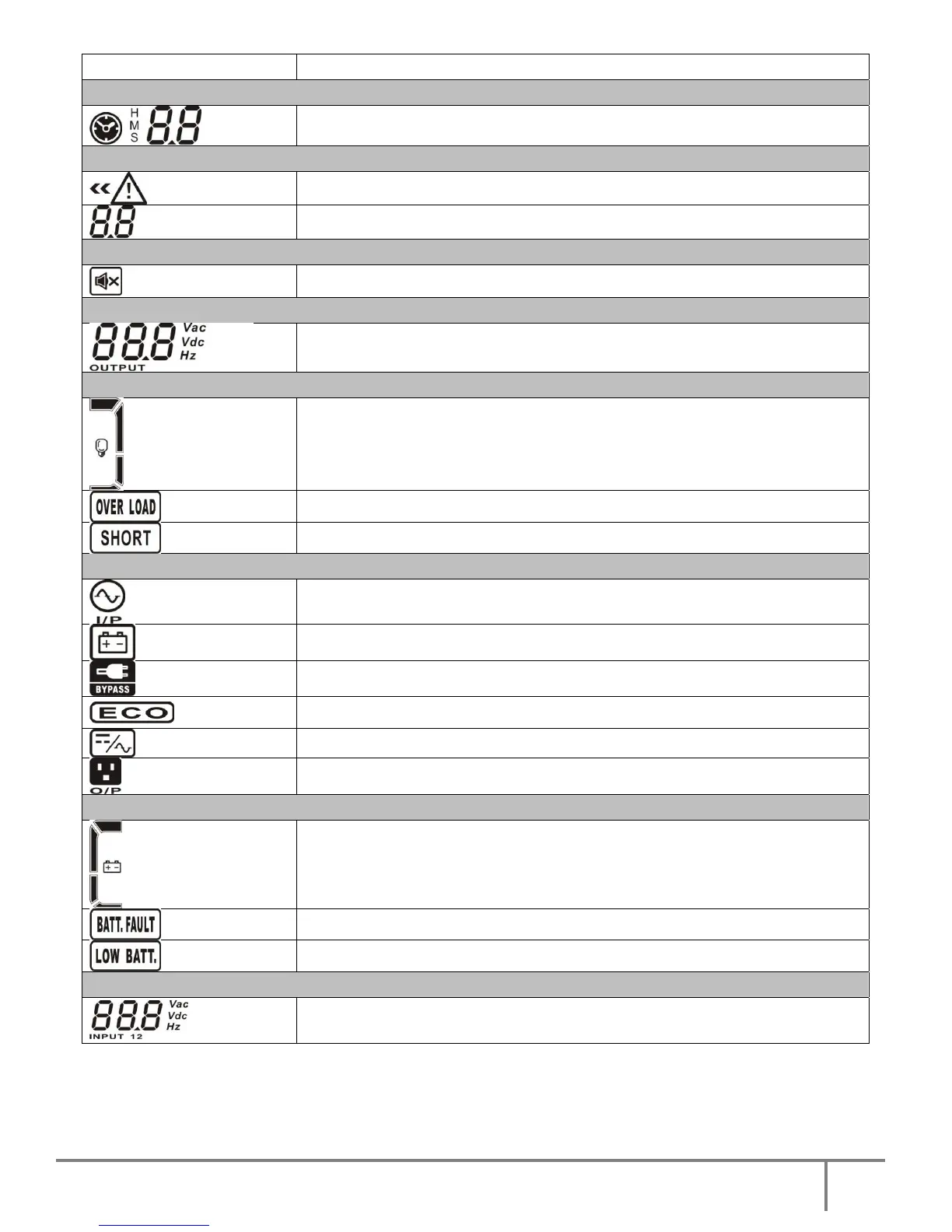 Page #19 background image